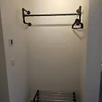 Exklusive Penthouse-wohnung Mit Blick Ueber * 마르부르크